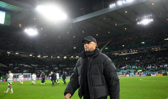 游戏玩法-保持耐心避免犯错，“欧冠客场虫”终于拿到客场首胜