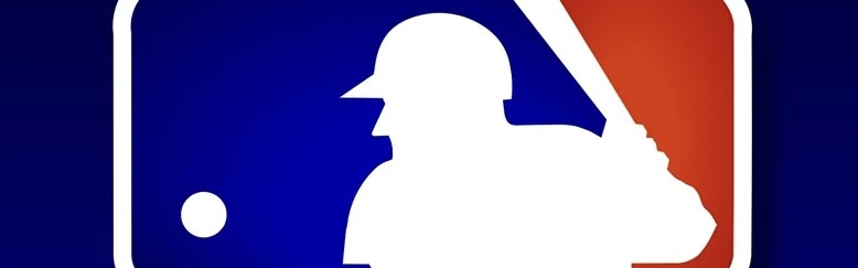 ⚾6月2日MLB综述：劳雷赛季第23轰，超越大谷领跑本垒打榜