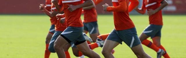 游戏玩法-泰山初定5.23南下海口 已开始研究第一阶段七对手