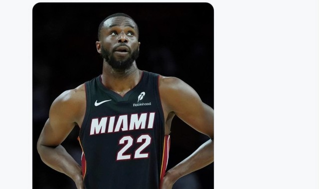 游戏玩法-热记曝湖人交易维金斯要点：湖媒列4换1出首轮 完美先发可冲冠