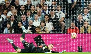 游戏玩法-阿斯：卢宁、卡马文加和阿拉巴本场表现糟糕，国王杯决赛很难首发