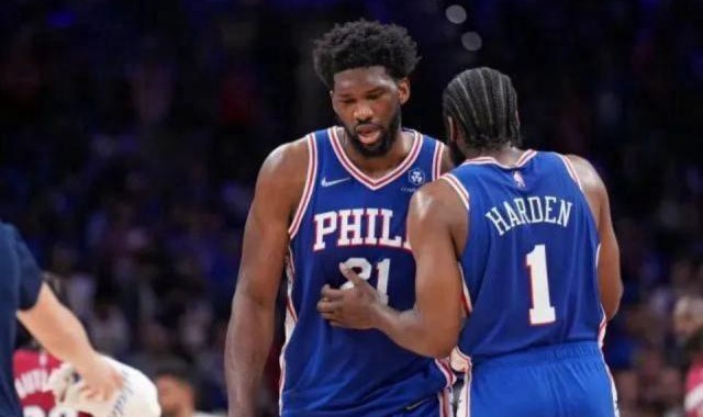 Baccarat-【观察】里弗斯确定留任 76人休赛期面临多重问题