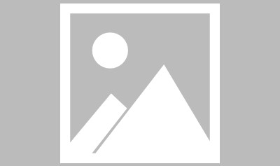 日职乙：山口雷法vs德岛漩涡比分推荐 德岛漩涡来势汹汹，山口雷法一胜难求