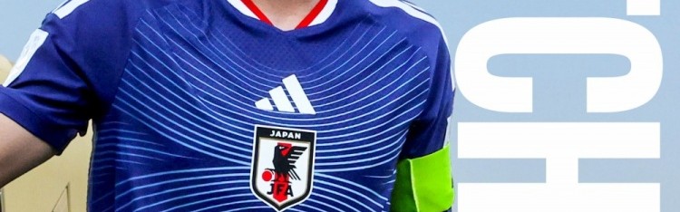 刚随日本U23夺冠！RB大宫官方：市原吏音即将开启留洋，正式离队