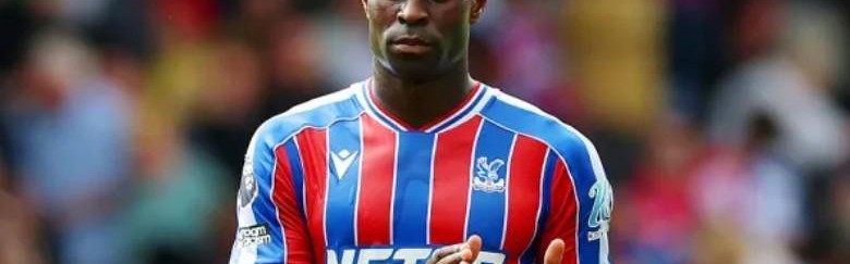 萨哈：曼联应该截胡格伊，提升实力的同时还能阻止利物浦补强