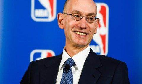 游戏玩法-1-75数说NBA75周年（上）乔丹10次加冕NBA得分王