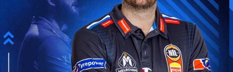 百家乐规则-Scotto：马刺将聘请雅各布-钱斯担任G联赛奥斯汀马刺的主帅