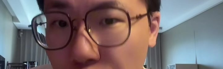 Baccarat-媒体人：华子大跨步迈向超级巨星 很好奇他的下一个进步方向在哪