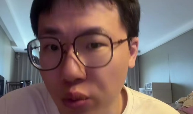 Baccarat-媒体人：华子大跨步迈向超级巨星 很好奇他的下一个进步方向在哪