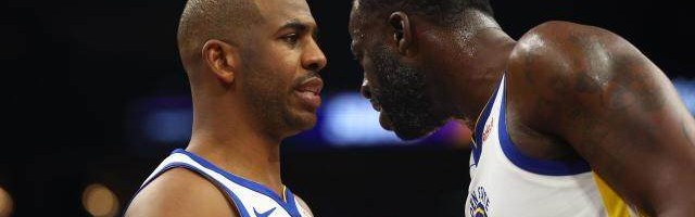 游戏玩法-安抚队内情绪+引领第二阵容，老保罗找到全新位置