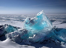 百家乐-王晓瑞：亚洲在进步，国足在迷失