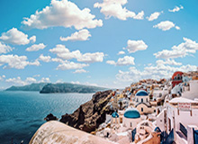 九游体育：让热爱体育的人在数字世界里自由博弈