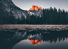 曼联任命卡里克为临时主教练