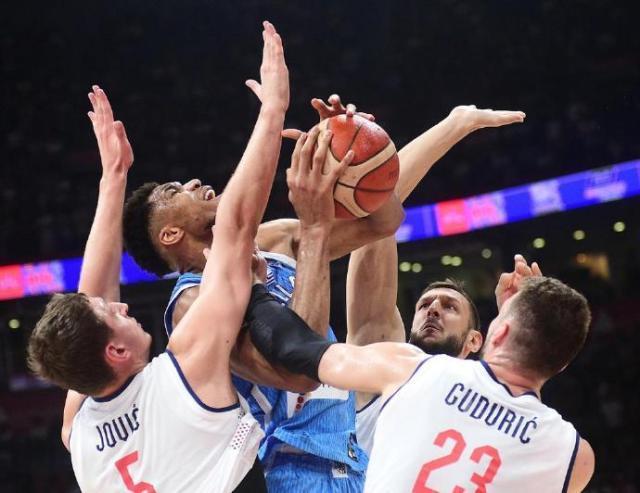 1721721512169062773.jpg a5200b89ly1hrxljtpqf3j20sg0lyjtq.jpg